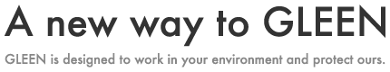 newway.gif