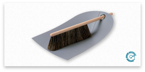 pan.jpg