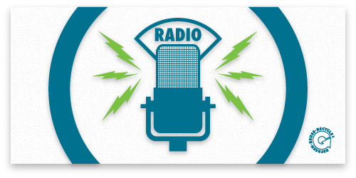 radio.jpg