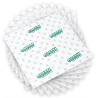 GLEEN Economy Value 12 Pack
